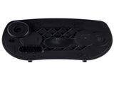 LCD Gauge Instrument Cluster Fits for Sea-Doo GTI GTR GTX Wake 130 155 215 2012-2013 278003005 09416973