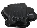 Engine Oil Pan fit for Lexus HS250h Toyota Camry 2.4L 2007-2011 121010H060 Steel 83874276