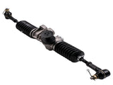 Steering Gear Box Assembly Fit EZGO Golf Cart 2008-Up RXV Electric Gas 618329 85171854