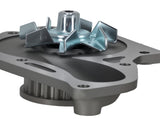 Engine Water Pump fit for Toyota Camry RAV4 2.0L 2.2L 1987-2001 161008000000 DOHC 69898693