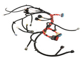 Engine Wiring Harness For 2002-03 Ford Excursion 7.3L Auto w/Cali YC3Z-12B637-EA 50325796