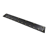 Front Door Trim Lower Molding LH Black Matte Fit for Mercedes-Benz Sprinter 3500 3500XD 20946446