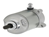 Starter Motor fit for Honda Sportrax 250 Recon 250 TRX250X TRX250 2X4 31200-HM8-003 35490502