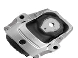 Front Engine Mount Kit fit for Audi A4 Quattro A5 2.0L 2009-2016 8K0199381JP A6991HY 80142685
