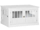 Dog Crate/Pet cages 95078838
