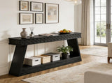 Long Console Table 96643605