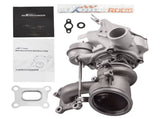 Turbo fit for Ford 2.0 EcoBoost Explorer Focus Volvo S60 S70 Land Rover Evoque 09-14 08161124