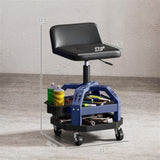Rolling Creeper Garage Stool 00840946