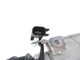 A/C Compressor with Clutch Replacement for Mercury Sable 2008-2009 All Engine 8G1Z19703AA 33828459