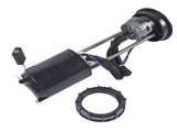 In-Tank Fuel Pump Assembly Fits for Sea-Doo GTI FISH PRO Wake Pro Spark 270600102 275500754 84442143