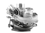 Turbo charger fit for Ford F150 F-150 Trucks 3.5L 2010 2011 2012 Right Side 179205 33362050