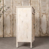 Vintage Carved Cabinets Wooden Cabinets Entrance Cabinets Living Room Cabinets Wooden Furniture W2946P243861