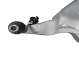 Front Driver Left Lower Control Arm w/ Ball Joint Fits for Infiniti G25 G35 G37 Q40 2007-2015 47471102