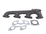 Exhaust Manifold Replacement for Bobcat 751 753 763 773 S150 S160 S175 T140 6651482 6685475 68309992