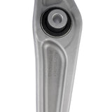 Front Lower Control Arm Left or Right Fits for Tesla Model 3 2017-2022 1044341-00-D 84686912