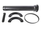 Input Shaft Bearing Puller Tools Replacement for Eaton Fuller 1 3/4 & 2 Shafts 4308011 58710912