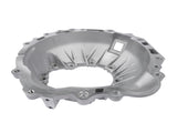 Transmission Bell Housing 31111-22140 Replacement For Toyota Supra JZA80 Lexus SC300 SC400 77063352