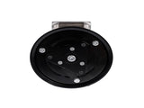 AC Compressor Pump Replacement for Ferrari F430 Maserati Quattroporte Gran Turismo 4.2L 4.7L 284728 26567102