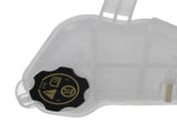 Coolant Overflow Reservoir Tank with Cap fit for Chevrolet Sonic 2012-2020 603-386 67534358