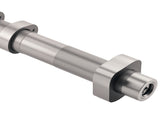 Intake Right Side Camshaft fit for Mercedes-Benz C400 E400 ML400 3.0L A2760500800 13094275
