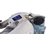 Turbocharger Turbo for Ford Edge Focus Explorer Volvo S60 EcoBoost 2.0 2012-2015 53039880270 95070416