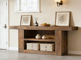 Long Console Table 16787560