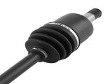 Front CV Axle Shafts Left fit for Honda Civic 1.8L 06 07 08 09 10 11 1pcs 43027847