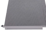 A/C Condenser Aluminum Core fit for Honda Pilot 2009-2015 V6 3.5L SOHC 940641 10487 25924741