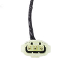 16Pin Control Main Wire Harness fit for Suzuki Outboard 26FT 36620-93J01 New 58073070