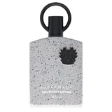 Afnan Supremacy Collector's Edition by Afnan Eau De Parfum Spray 3.4 oz for Men FX-567856