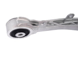 Front Left Upper Control Arm 104432100G 104432100H Fits for Tesla Model 3 2017-2023 Y 2020-2023 39420363