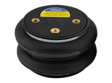 Air Suspension Kit Air Compressor Kit Fit GMC Sierra 1500 Non-AT4 Models, 4WD 2019 2025 Fit 62544210