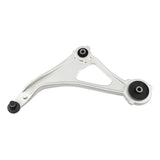 Front Lower Control Arms Fit For NISSAN ALTIMA 2013 Sedan RK622838 RK622839 CK622838 CK622839 79141127