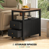 Rattan TableCoffee Table 71308574