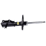 Front Right Strut Shock Absorber Fits for Chevrolet Malibu L LS LT RS 2016-2023 84000244 84384223 38089976