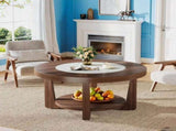 Rattan TableCoffee Table 82432504