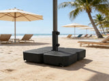 Outdoor Umbrella Base 59389031
