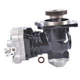 Truck Air Brake Compressor EA4721300815 Fits for 2008-2015 Detroit Diesel DD15 4721300515 73291090