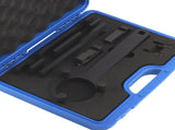 Balance Camshaft Engine Timing Tool Kit fit for Vauxhall Opel Buick Chevrolet 1.01.4 74292348