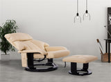 Office Chair/Massage Office Chair 51941216