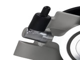 Front Power Steering Pump fit for Ford F-150 V8 6.2L 2011-14 96-5205 BL3Z3A696A 61446650