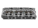 Complete Cylinder Head w/ Full Gasket Set fit for Kubota D902 Engine RTV900 Tractors 41517115