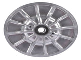 Secondary Driven Clutch 1323394 1323266 for Polaris RZR XP Turbo, Turbo S, RS1 2017-2022 1323390 53016862