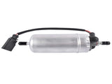 Fuel Pump Fits Audi A3 VW Jetta Golf 2.0 TDI 2009-2014 1K0906089A 0580464122 92105846
