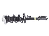 Front Right Shock Absorber Strut Assembly 0913203613 Fit sfor INFINITI QX30 2.0L l4 GAS 2017-2019 09184539
