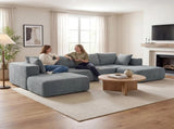 Sofa Chair/Sofa Bed 34789760