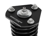 Coilovers Lowering Kit 24 Way Damper Adjustable fit for Lexus IS250 IS350 06-13 RWD 50762548