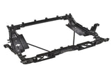 Front Radiator Support Assembly Fits for Jeep Grand Cherokee WK WK2 2021-2023 3.6L CH1225325 24992272
