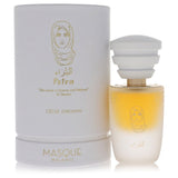 Masque Milano Petra by Masque Milano Eau De Parfum Spray 1.18 oz for Women FX-562568