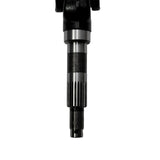 Pair Rear Axle Left Right Fits for Kubota RTV900 RTV1100 RTV1140 4x4 Models All Years K7711-12330 22168976